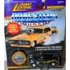 Johnny Lightning NHRA Revell's Jungle Jim 1971 Chevrolet Vega Funny Car