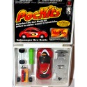 Maisto Assembly Line Kit - VW Beetle