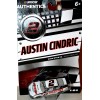 NASCAR Authentics - Austin Cindric Discount Tire Ford Mustang