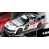 NASCAR Authentics - Austin Cindric Discount Tire Ford Mustang