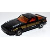 Matchbox - Mazda RX-7 Sports Car