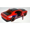 Majorette - Dodge Challenger SRT Demon