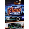 Hot Wheels Neon Speeders - Volkswagen SP2