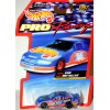 Hot Wheels Pro Racing - 1997 Edition - Mike Wallace SPAM Pontiac Grand Prix Stock Car
