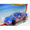 Hot Wheels Pro Racing - 1997 Edition - Mike Wallace SPAM Pontiac Grand Prix Stock Car