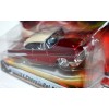 Hot Wheels Custom Classics 1957 Bel Air