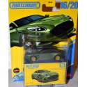 Matchbox Collectors - 2023 Aston Martin DB12