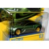 Matchbox Collectors - 2023 Aston Martin DB12