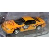 Johnny Lightning LE Promo - 2001 Brickyard 400 Chevrolet Monte Carlo Pace Car