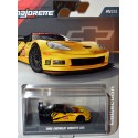 Majorette Collector Series - 2005 Chevrolet Corvette C6R