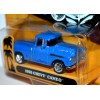 Johnny Lightning 1955 Chevrolet Cameo Lowrider Pickup Truck