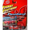 Johnny Lightning 1978 Pontiac Firebird Trans Am