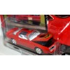 Johnny Lightning 1978 Pontiac Firebird Trans Am
