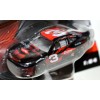 NASCAR Authentics - RCR Racing - Austin Dillon DOW Mobility Service Chevrolet Camaro