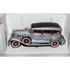 National Motor Museum Mint - 1931 Peerless