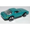 Hot Wheels - Chevrolet Blown Camaro
