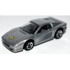 Hot Wheels - Ferrari Testarossa