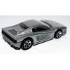 Hot Wheels - Ferrari Testarossa