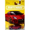 Matchbox - 2015 Jaguar F-Type Coupe