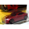 Matchbox - 2015 Jaguar F-Type Coupe