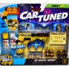 MGA Entertainment - Car Tuned Custom Shop set - 1993 Toyota Supra