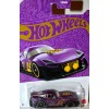 Hot Wheels 57th Anniversary - Muscle and Blown