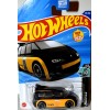 Hot Wheels - New for 2025 - Renault ESPACE F1