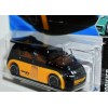 Hot Wheels - New for 2025 - Renault ESPACE F1