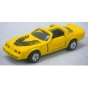 Road Champs Pontiac Firebird Trans Am 
