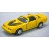 Road Champs Pontiac Firebird Trans Am 