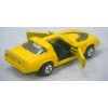 Road Champs Pontiac Firebird Trans Am 