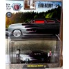 M2 Diorama Sets - 49 Mercury Lead Sled Custom
