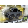 MGA Entertainment - CarTuned - 2021 Toyota Tacoma TRD Pro Pickup Truck