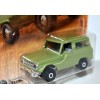 Matchbox 1970 Ford Bronco