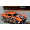 Hot Wheels Neon Speeders - Ford Maverick Custom