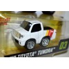 MGA Entertainment - CarTuned - 2010 Toyota Tundra Pickup Truck