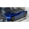 Matchbox Mercedes-AMG SL 63