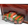 Disney CARS - High Impact - Demolition Derby Car