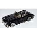 Hot Wheels - 1958 Chevrolet Corvette