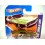 Hot Wheels AMC Javelin AMX Muscle Car