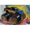 Hot Wheels - Monster Jam - Team Hot Wheels Monster Truck