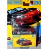 Matchbox Collectors - 2023 Advan Racing Toyota Supra