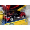 Matchbox Collectors - 2023 Advan Racing Toyota Supra
