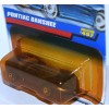 Hot Wheels - Pontiac Banshee