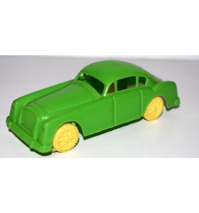 Ideal - Talbot Coupe