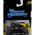 Muscle Machines - 1966 Ford GT40 MKII