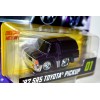 MGA Entertainment - CarTuned - 1987 Toyota SR5 Pickup Truck