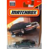 Matchbox - 1994 Lexus LS 400 Sedan
