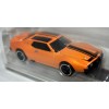 Hot Wheels Premium - AMC Muscle Car Set - 1971 AMC Javelin & AMC Rebel Machine