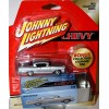 Johnny Lightning Pro Collector Series 3 - 1958 Chevrolet Impala